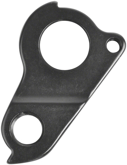 Hangers Requiring 1 Fastener - FS0901.jpg