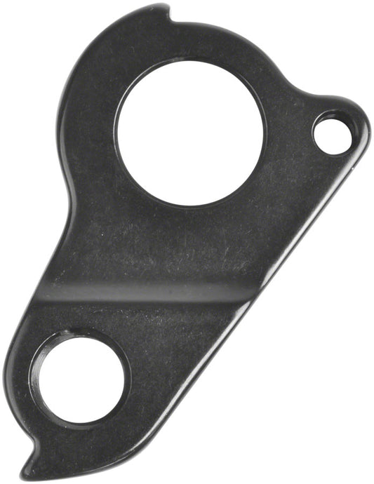 Hangers Requiring 1 Fastener - FS0901.jpg