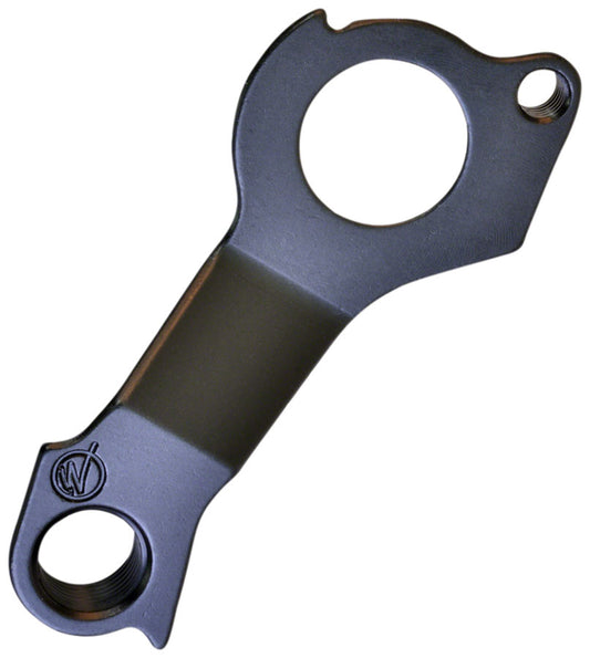 Hangers Requiring 1 Fastener - FS0902.jpg