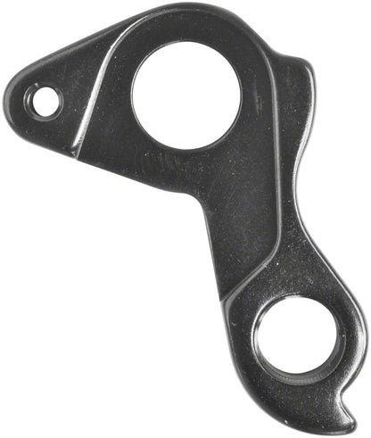 Hangers Requiring 1 Fastener - FS0904-01.jpg