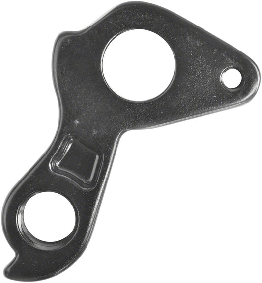 Hangers Requiring 1 Fastener - FS0904.jpg