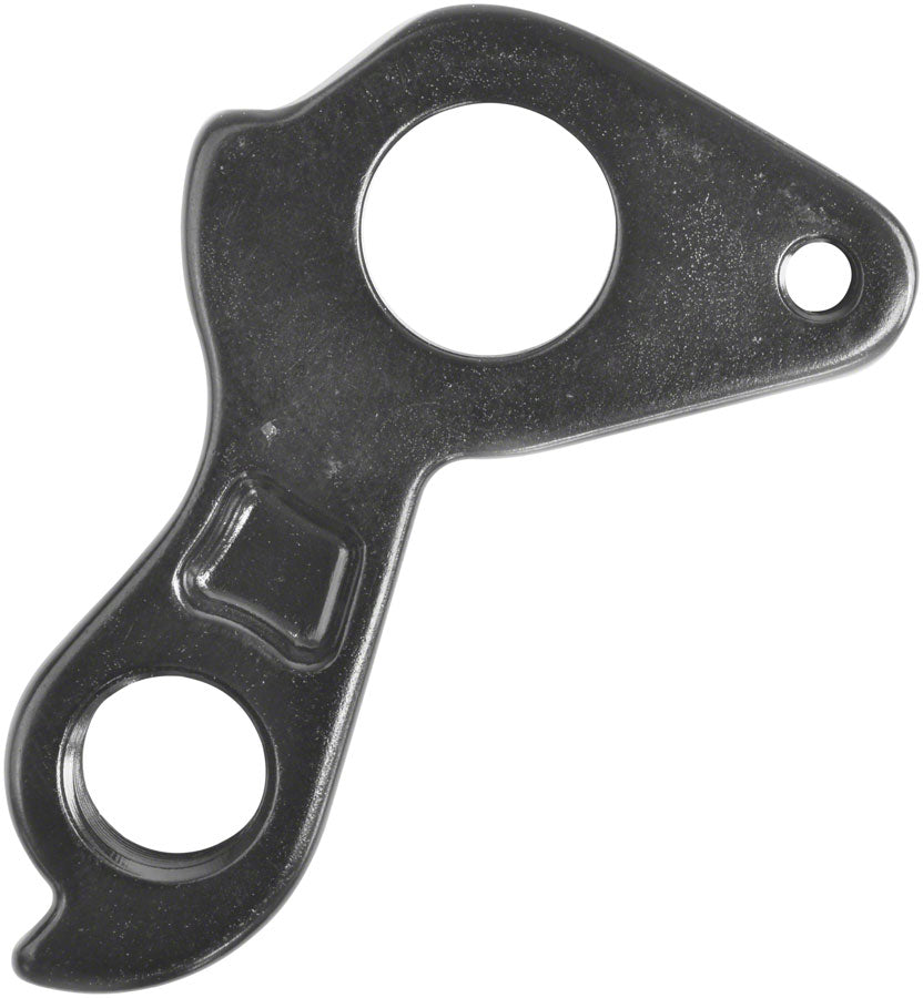 Hangers Requiring 1 Fastener - FS0904.jpg