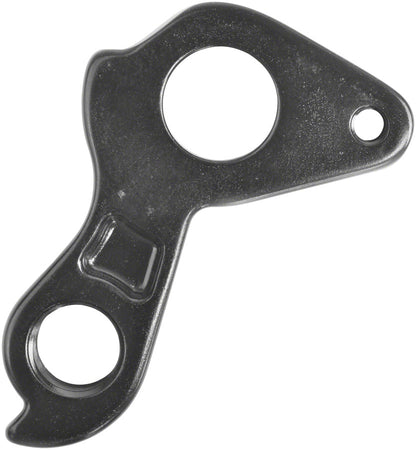 Hangers Requiring 1 Fastener - FS0904.jpg