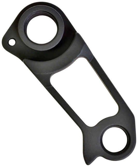 Hangers Requiring 1 Fastener - FS0906.jpg