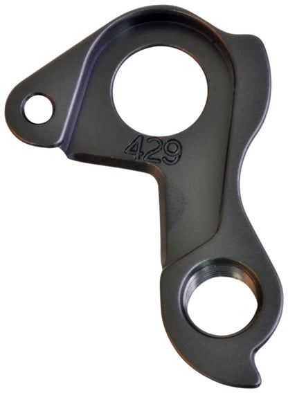 Hangers Requiring 1 Fastener - FS0907-01.jpg