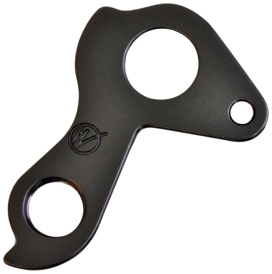 Hangers Requiring 1 Fastener - FS0907.jpg