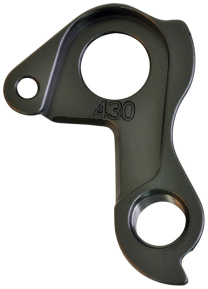 Hangers Requiring 1 Fastener - FS0908-01.jpg