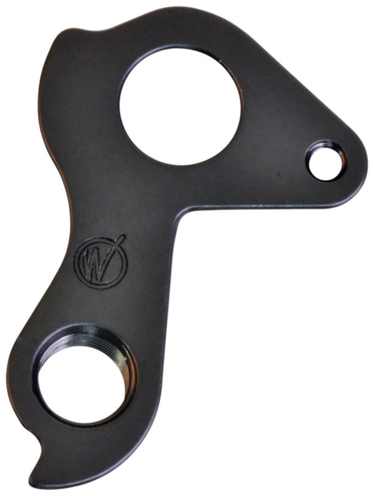 Hangers Requiring 1 Fastener - FS0908.jpg