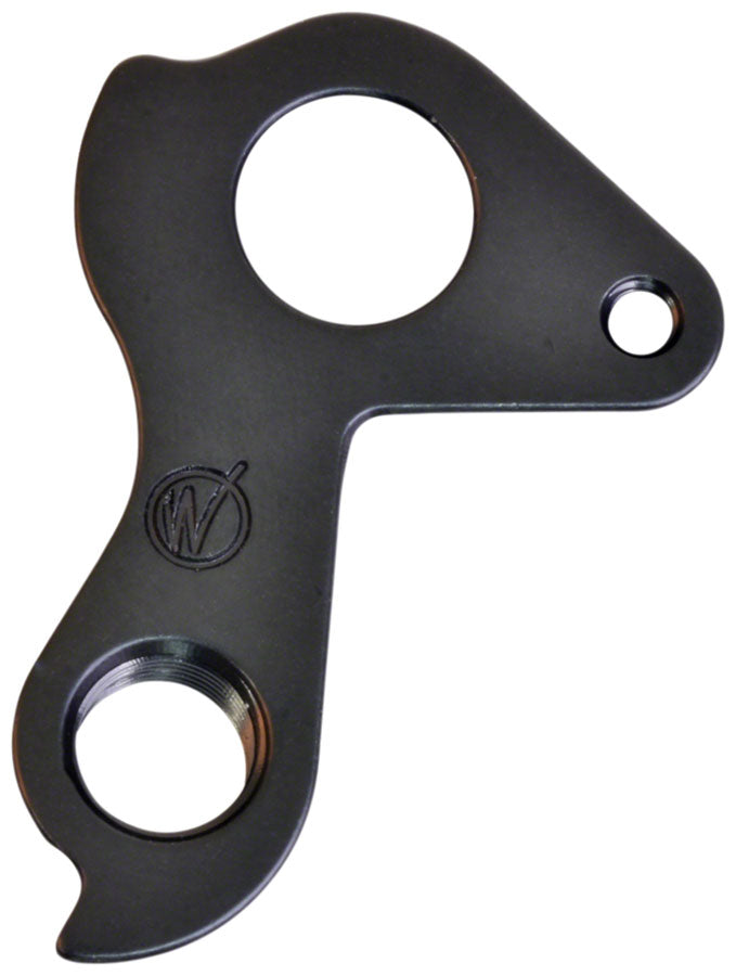 Hangers Requiring 1 Fastener - FS0908.jpg