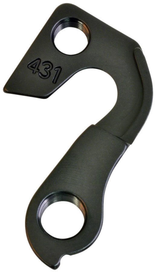 Hangers Requiring 1 Fastener - FS0909-01.jpg