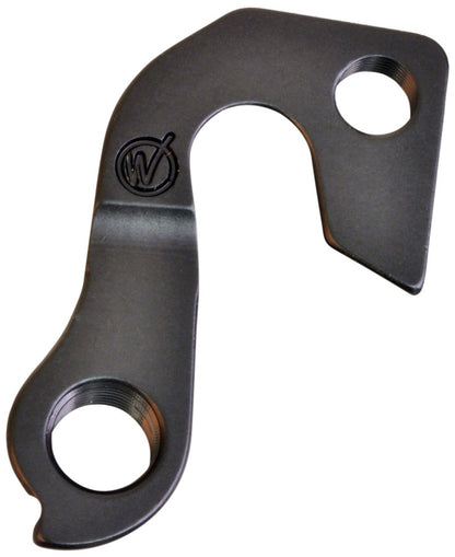 Hangers Requiring 1 Fastener - FS0909.jpg