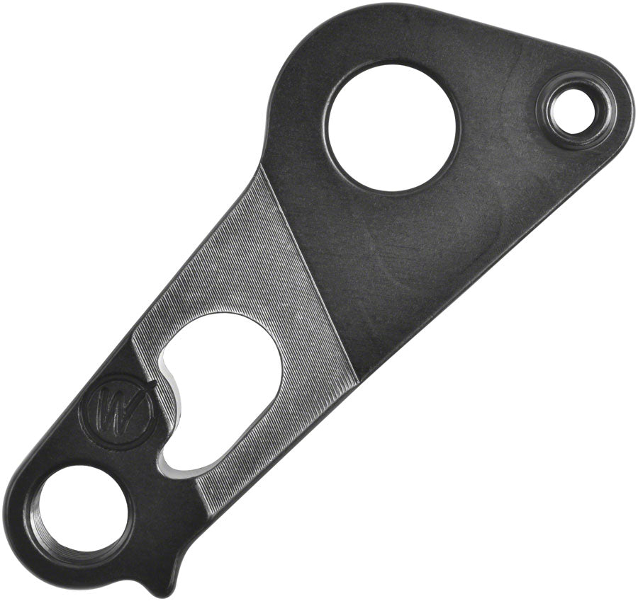 Hangers Requiring 1 Fastener - FS1553-01.jpg