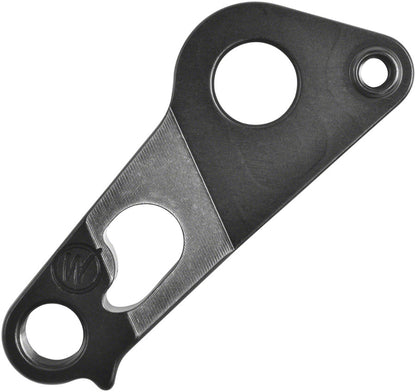 Hangers Requiring 1 Fastener - FS1553-01.jpg