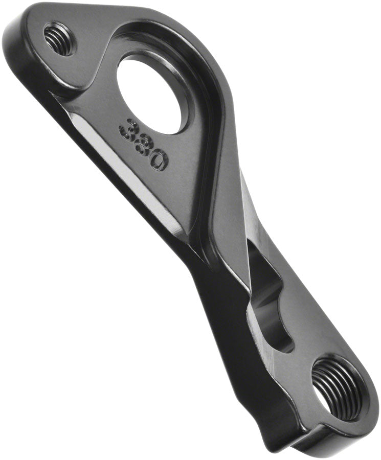 Hangers Requiring 1 Fastener - FS1553-02.jpg