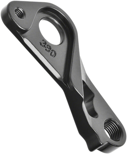Hangers Requiring 1 Fastener - FS1553-02.jpg