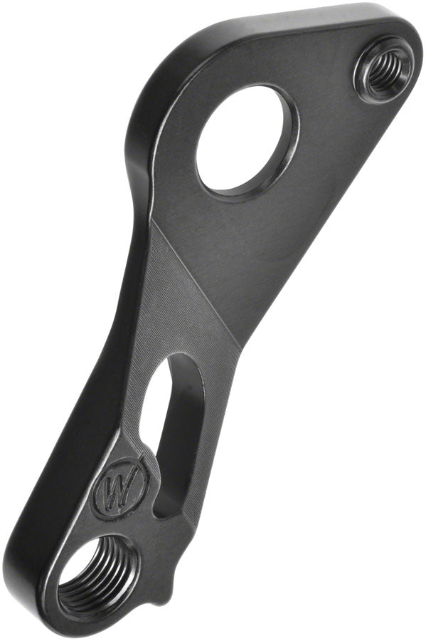 Hangers Requiring 1 Fastener - FS1553-03.jpg