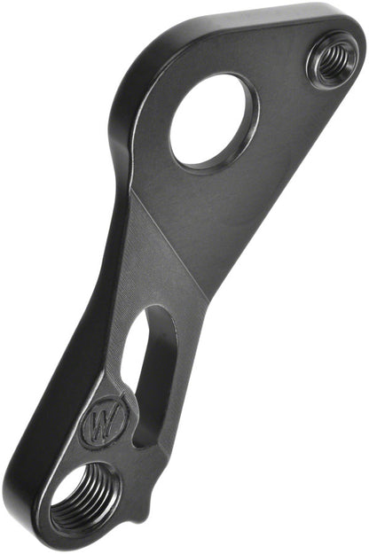 Hangers Requiring 1 Fastener - FS1553-03.jpg