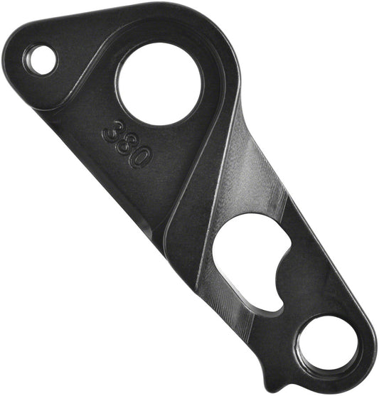 Hangers Requiring 1 Fastener - FS1553.jpg