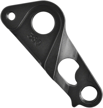 Hangers Requiring 1 Fastener - FS1553.jpg