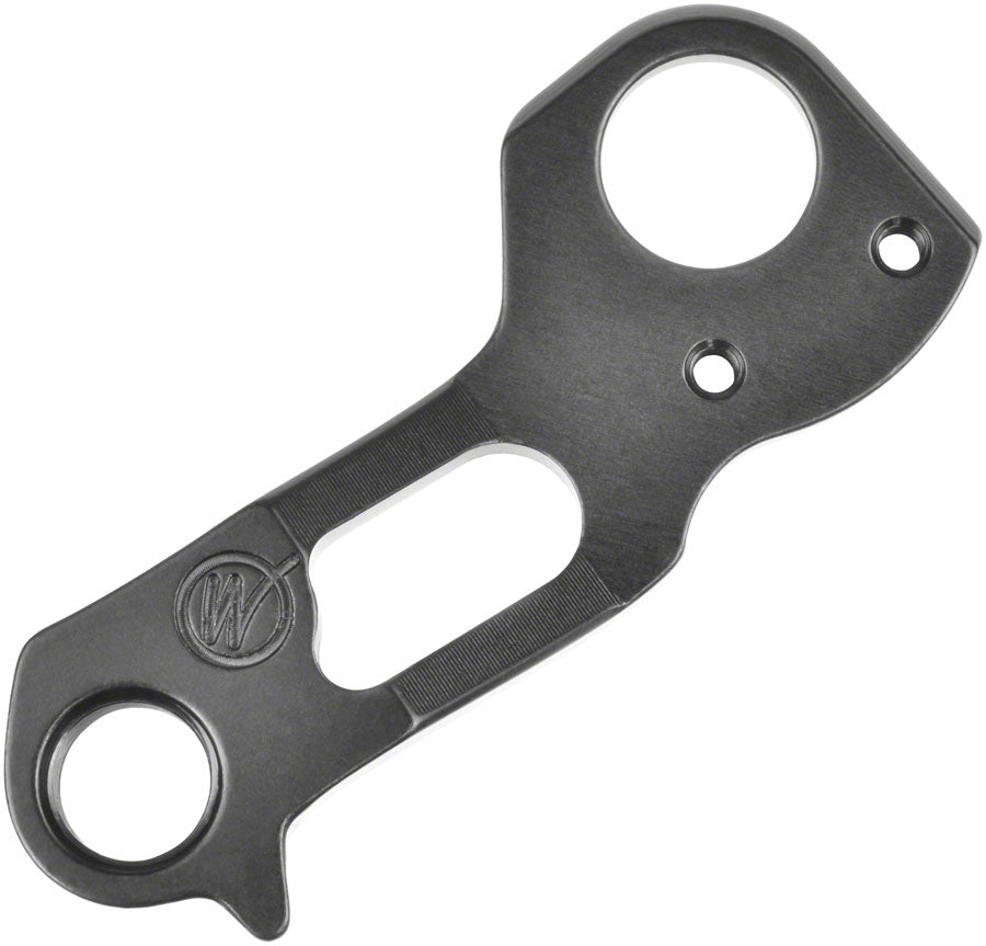 Hangers Requiring 1 Fastener - FS1556-01.jpg