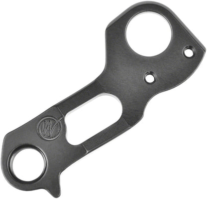 Hangers Requiring 1 Fastener - FS1556-01.jpg