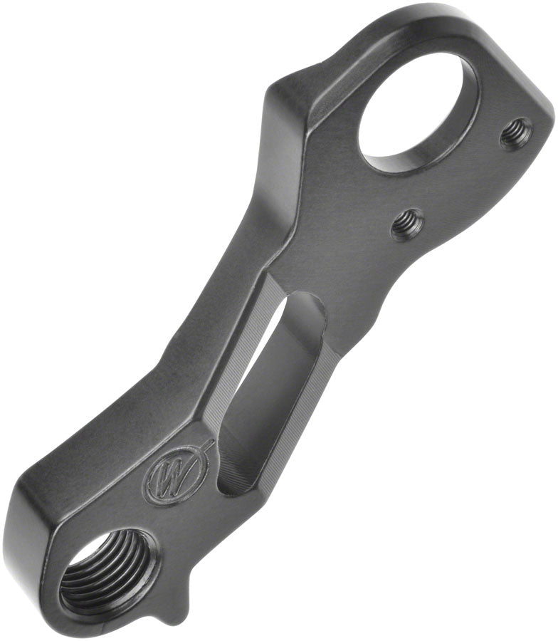 Hangers Requiring 1 Fastener - FS1556-02.jpg