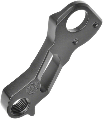 Hangers Requiring 1 Fastener - FS1556-02.jpg