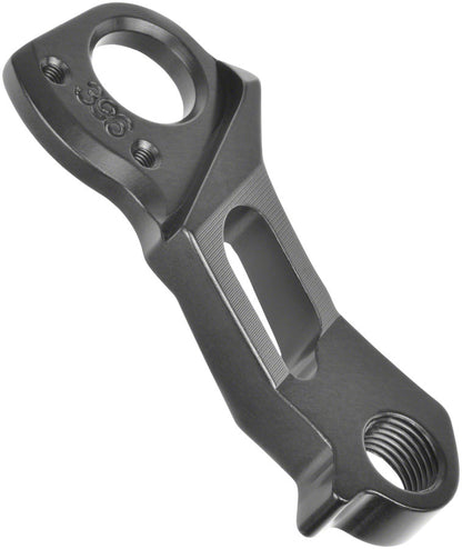 Hangers Requiring 1 Fastener - FS1556-03.jpg