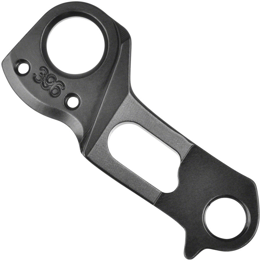 Hangers Requiring 1 Fastener - FS1556.jpg