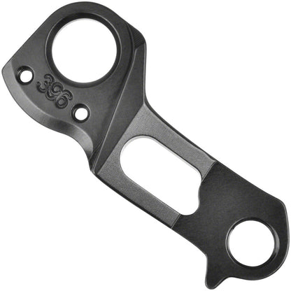 Hangers Requiring 1 Fastener - FS1556.jpg