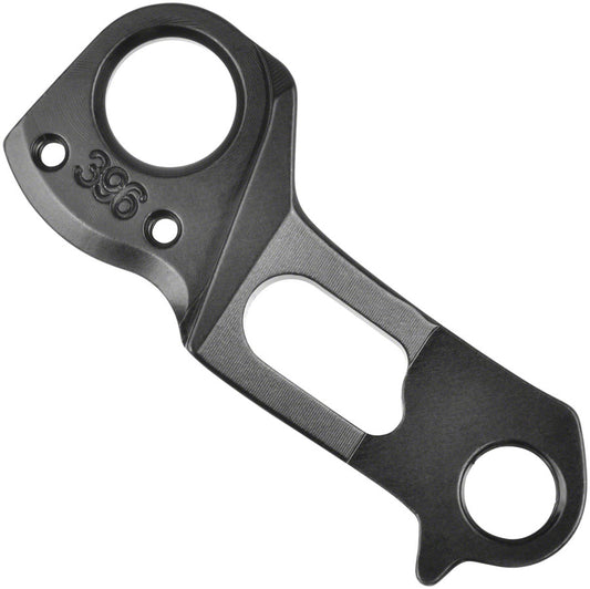 Hangers Requiring 1 Fastener - FS1556.jpg