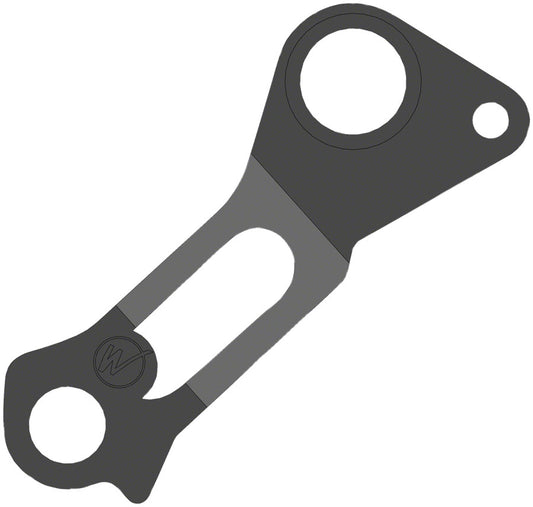 Hangers Requiring 1 Fastener - FS1557.jpg