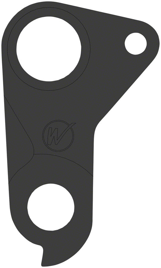 Hangers Requiring 1 Fastener - FS1560.jpg