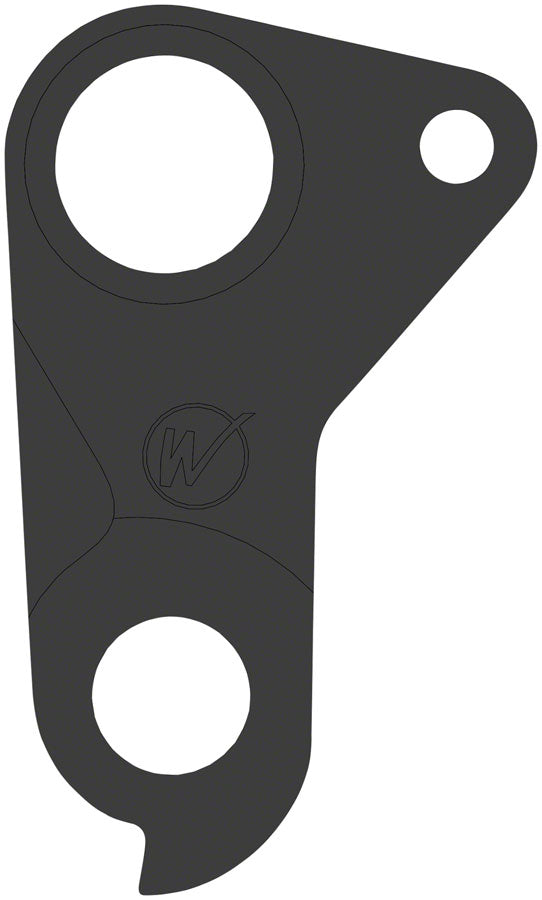 Hangers Requiring 1 Fastener - FS1560.jpg