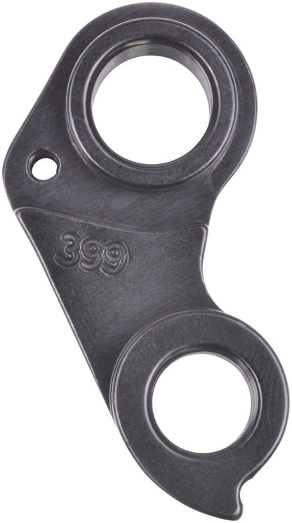Hangers Requiring 1 Fastener - FS1561-01.jpg