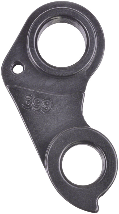 Hangers Requiring 1 Fastener - FS1561-01.jpg