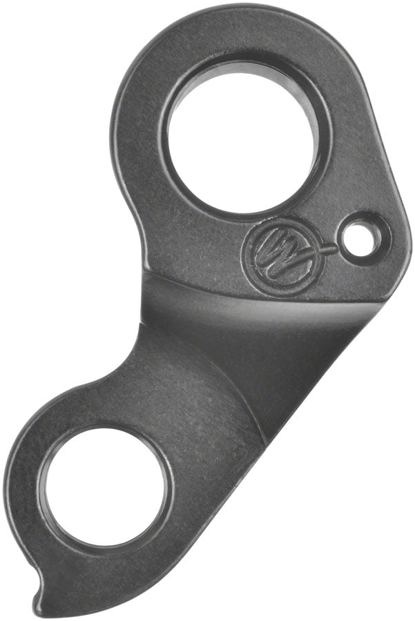 Hangers Requiring 1 Fastener - FS1561-02.jpg