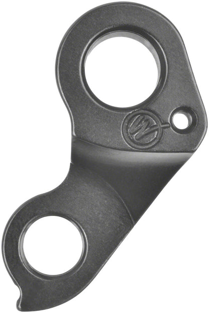 Hangers Requiring 1 Fastener - FS1561-02.jpg