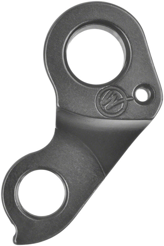 Hangers Requiring 1 Fastener - FS1561-02.jpg