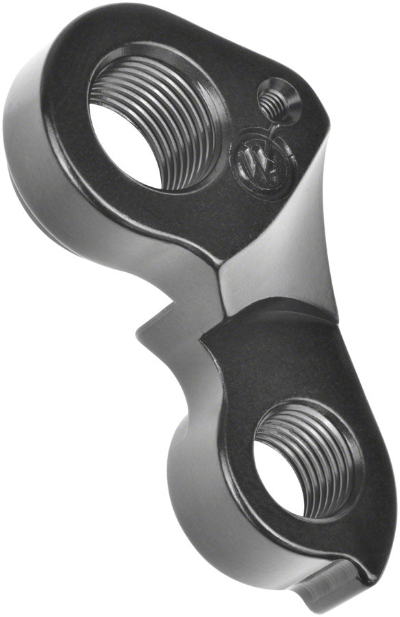 Hangers Requiring 1 Fastener - FS1561-03.jpg