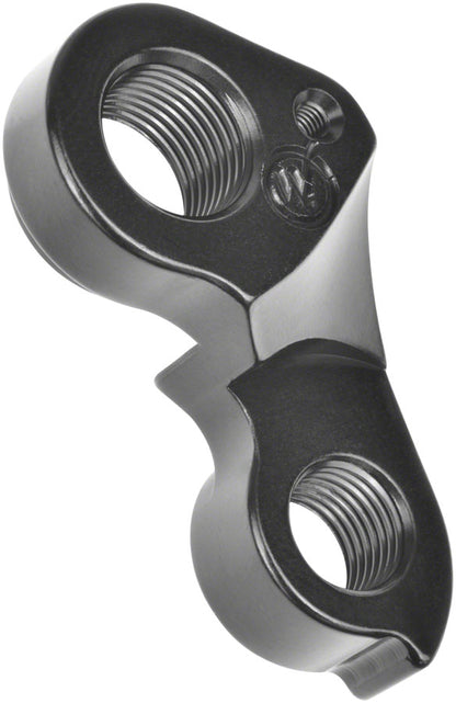 Hangers Requiring 1 Fastener - FS1561-03.jpg