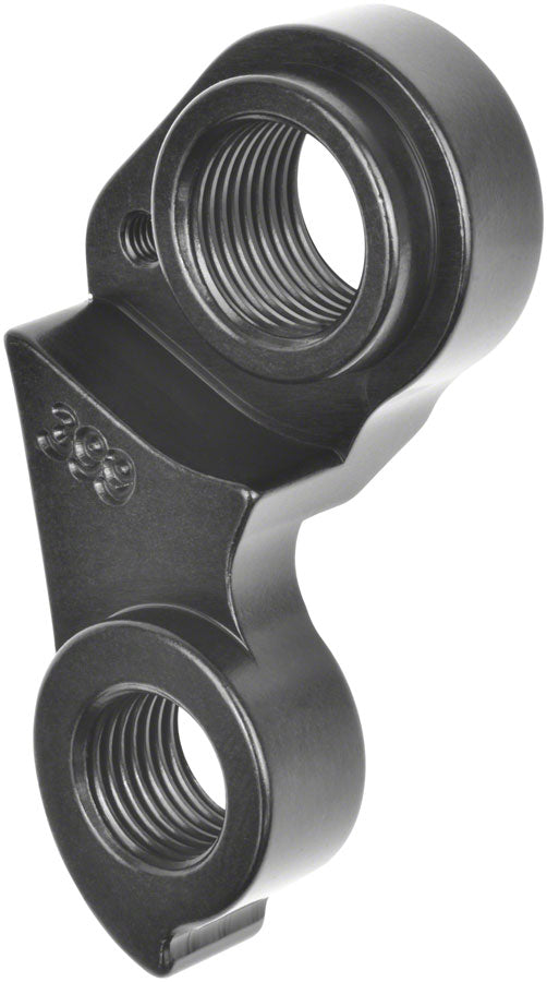 Hangers Requiring 1 Fastener - FS1561-04.jpg