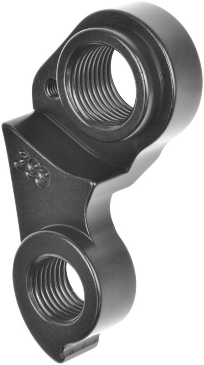 Hangers Requiring 1 Fastener - FS1561-04.jpg