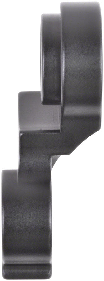 Hangers Requiring 1 Fastener - FS1561.jpg