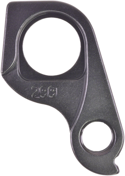 Hangers Requiring 1 Fastener - FS1564-01.jpg