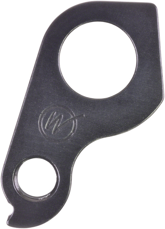 Hangers Requiring 1 Fastener - FS1564.jpg