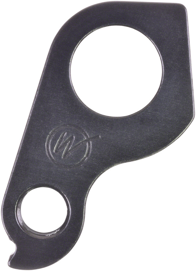 Hangers Requiring 1 Fastener - FS1564.jpg