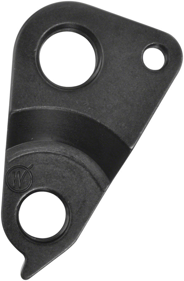 Hangers Requiring 1 Fastener - FS2031-01.jpg