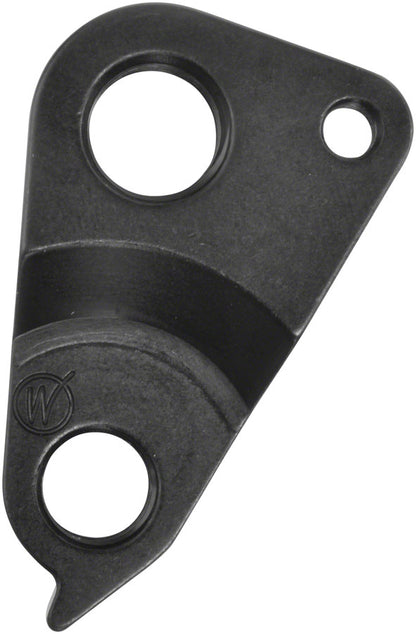 Hangers Requiring 1 Fastener - FS2031-01.jpg
