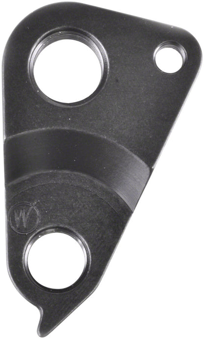 Hangers Requiring 1 Fastener - FS2031-02.jpg
